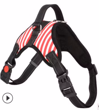 Fabricant en gros respirant Multi